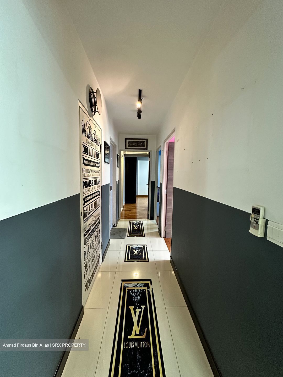 Blk 678A Waterway Brooks (Punggol), HDB 4 Rooms #527095601
